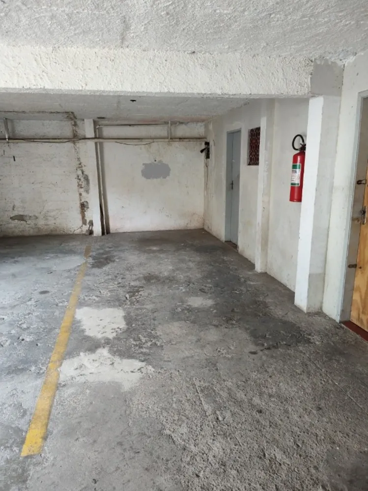 Apartamento, 1 quarto, 40 m² - Foto 11
