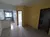 Apartamento, 1 quarto, 40 m² - Foto 2