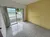 Apartamento, 1 quarto, 40 m² - Foto 1