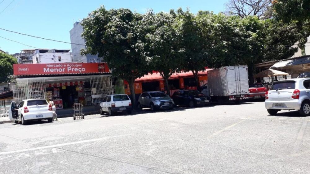 Apartamento, 2 quartos, 70 m² - Foto 8