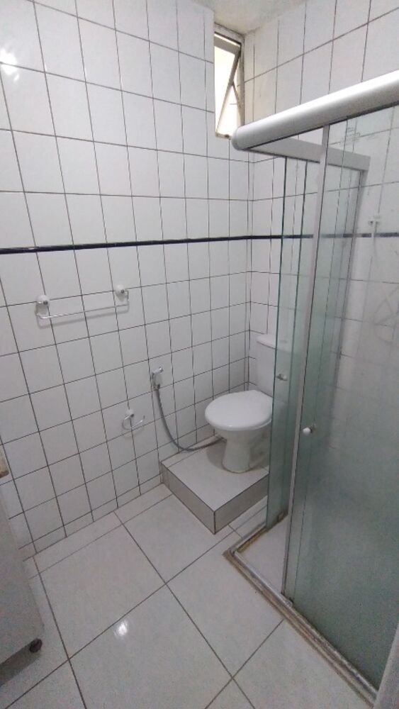 Apartamento, 2 quartos, 70 m² - Foto 4