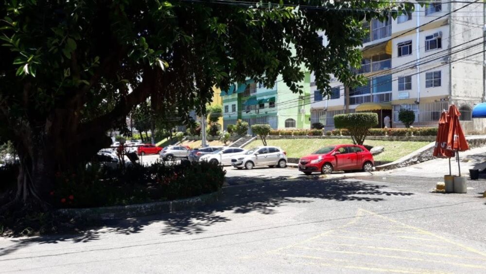 Apartamento, 2 quartos, 70 m² - Foto 10