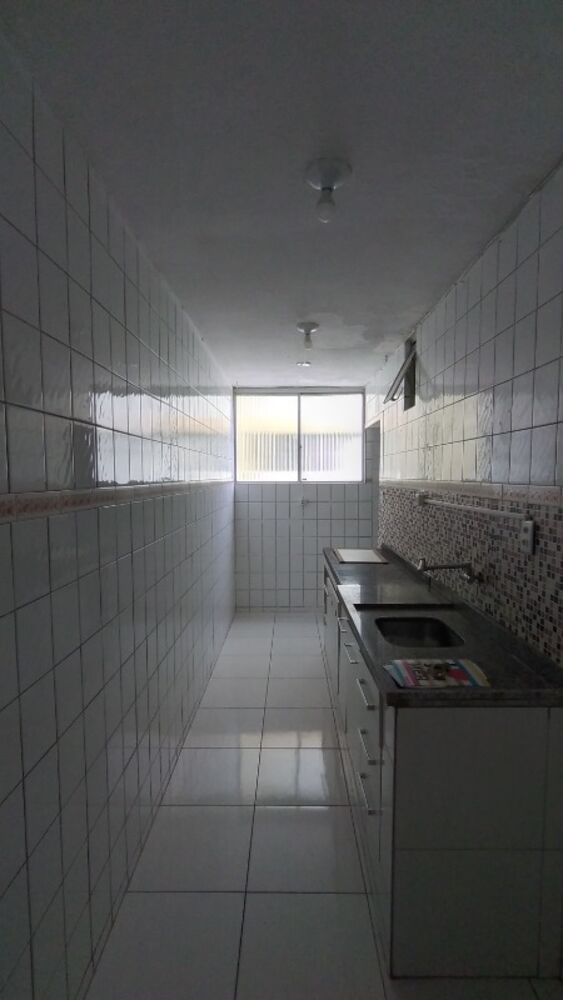 Apartamento, 2 quartos, 70 m² - Foto 6