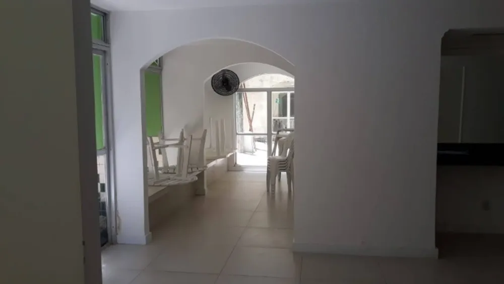 Apartamento, 2 quartos, 70 m² - Foto 17