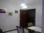 Apartamento, 2 quartos, 57 m² - Foto 4