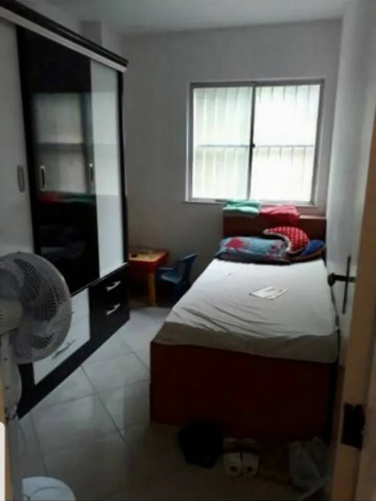 Apartamento, 2 quartos, 70 m² - Foto 5