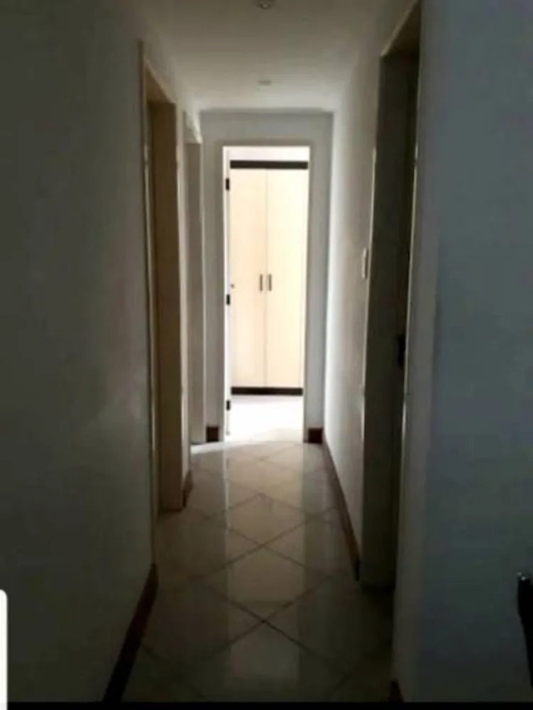 Apartamento, 2 quartos, 70 m² - Foto 6