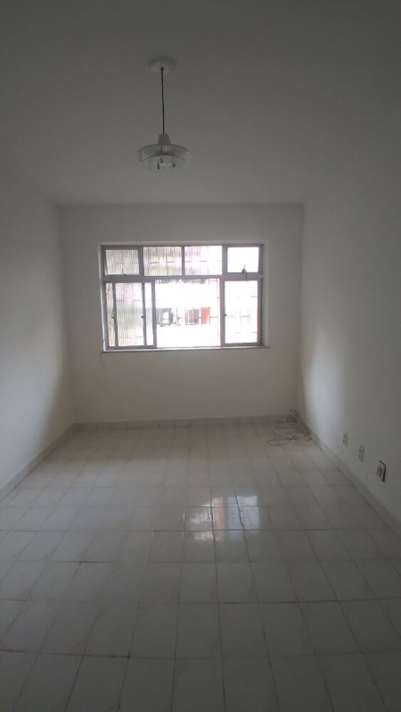 Apartamento, 2 quartos, 80 m² - Foto 2
