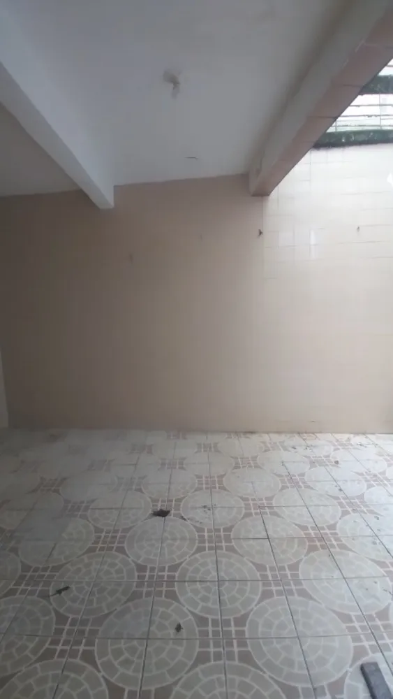 Apartamento, 2 quartos, 80 m² - Foto 5