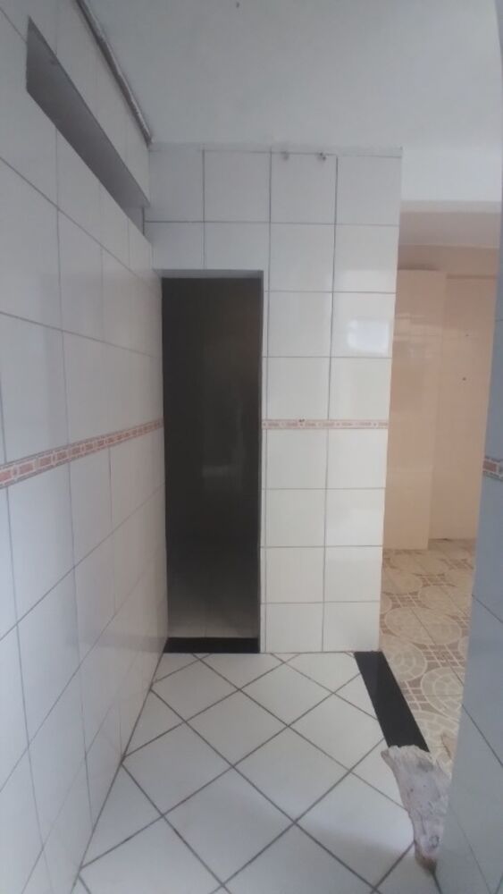 Apartamento, 2 quartos, 80 m² - Foto 4
