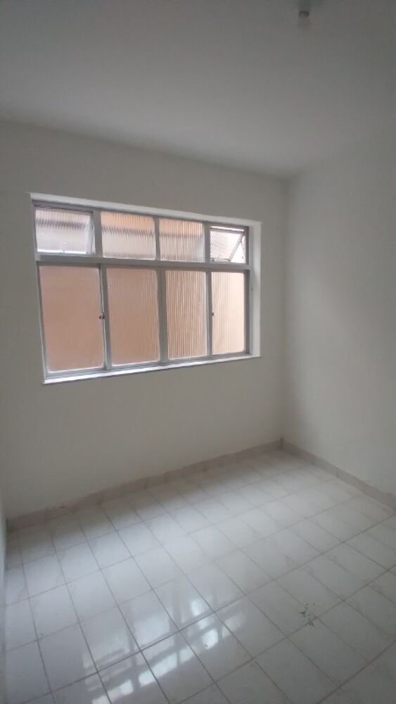 Apartamento, 2 quartos, 80 m² - Foto 3