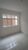 Apartamento, 2 quartos, 80 m² - Foto 2