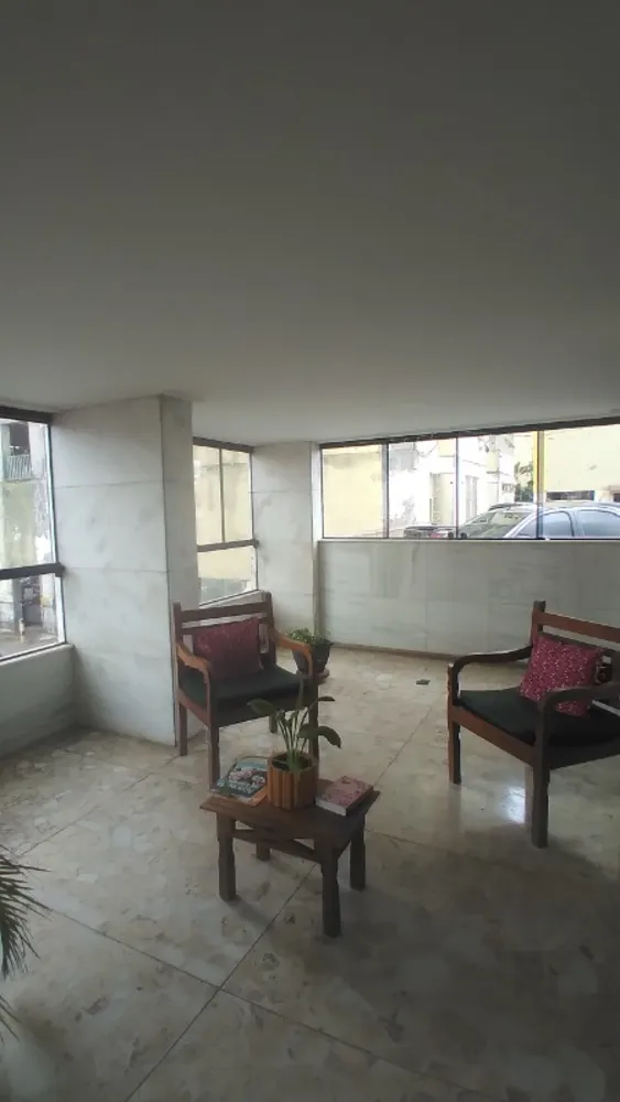 Apartamento, 2 quartos, 70 m² - Foto 10