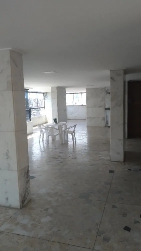 Apartamento, 2 quartos, 70 m² - Foto 8