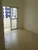 Apartamento, 3 quartos, 80 m² - Foto 1