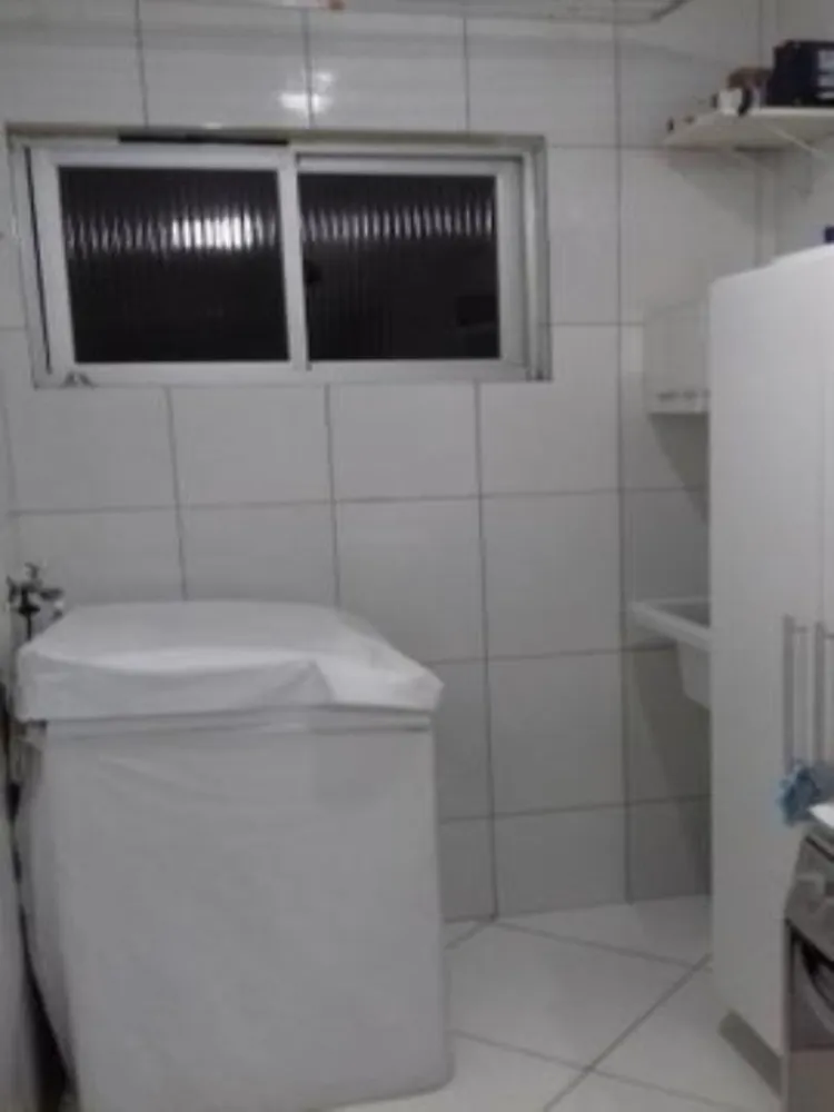 Apartamento, 2 quartos, 65 m² - Foto 8