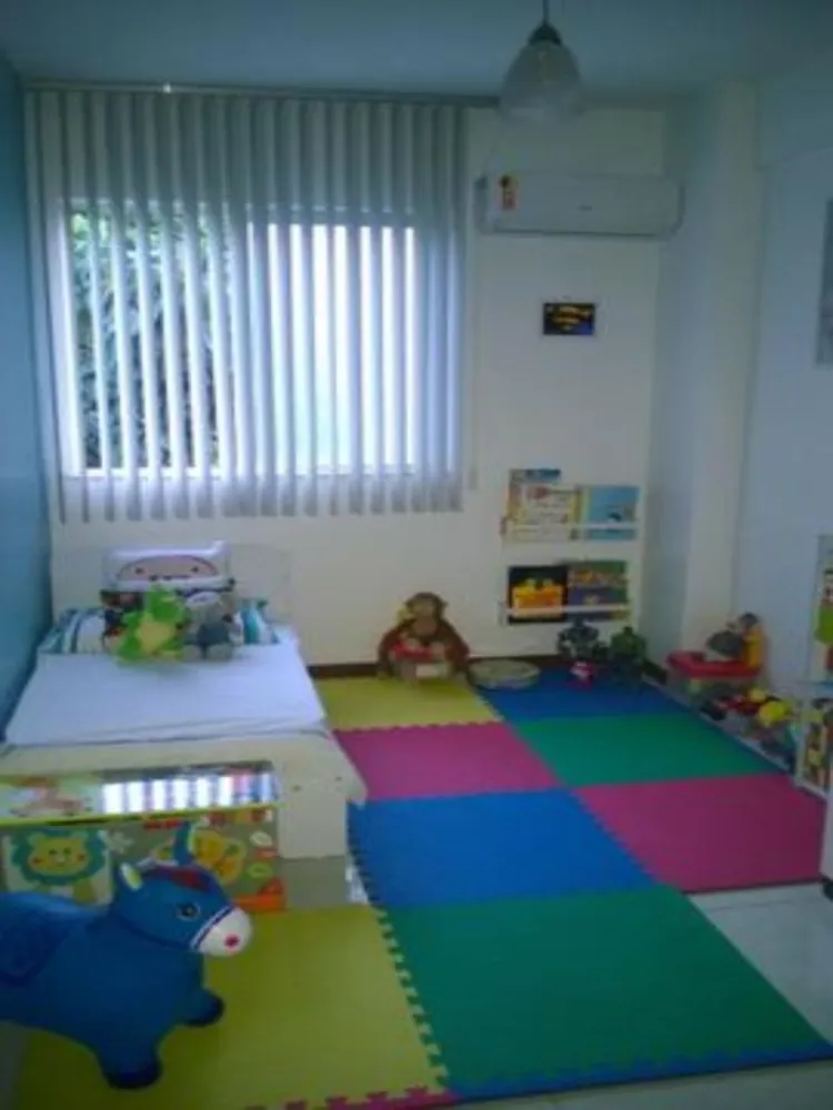 Apartamento, 2 quartos, 65 m² - Foto 5