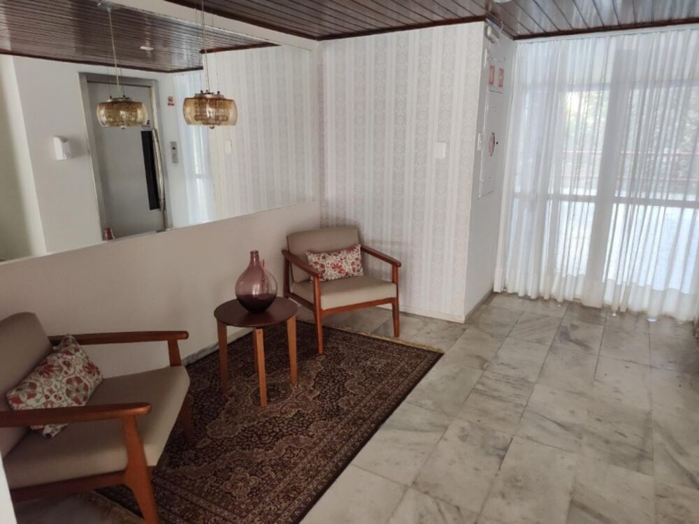 Apartamento, 3 quartos, 82 m² - Foto 13