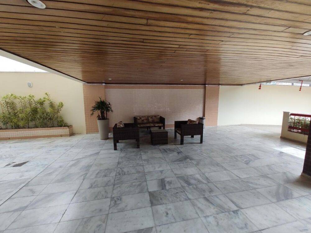 Apartamento, 3 quartos, 82 m² - Foto 16