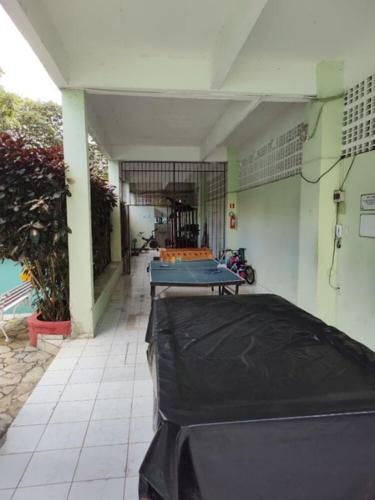 Apartamento, 3 quartos, 82 m² - Foto 12