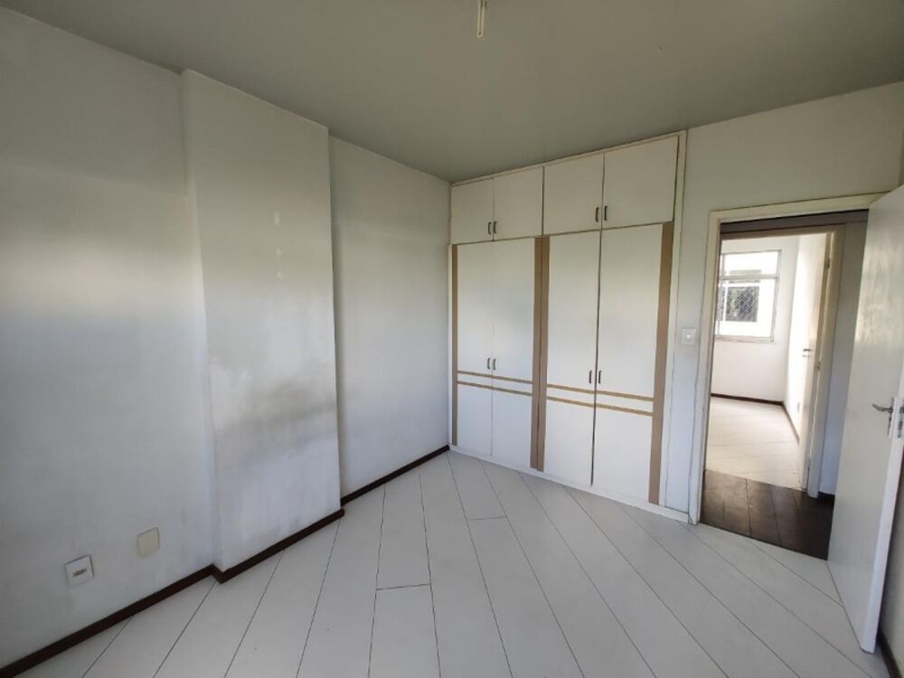 Apartamento, 3 quartos, 82 m² - Foto 4