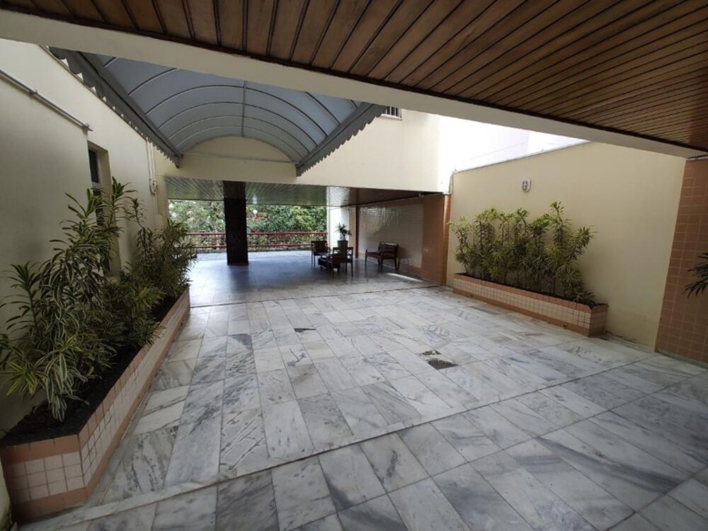 Apartamento, 3 quartos, 82 m² - Foto 15