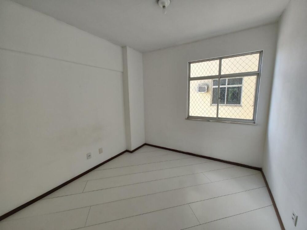 Apartamento, 3 quartos, 82 m² - Foto 7