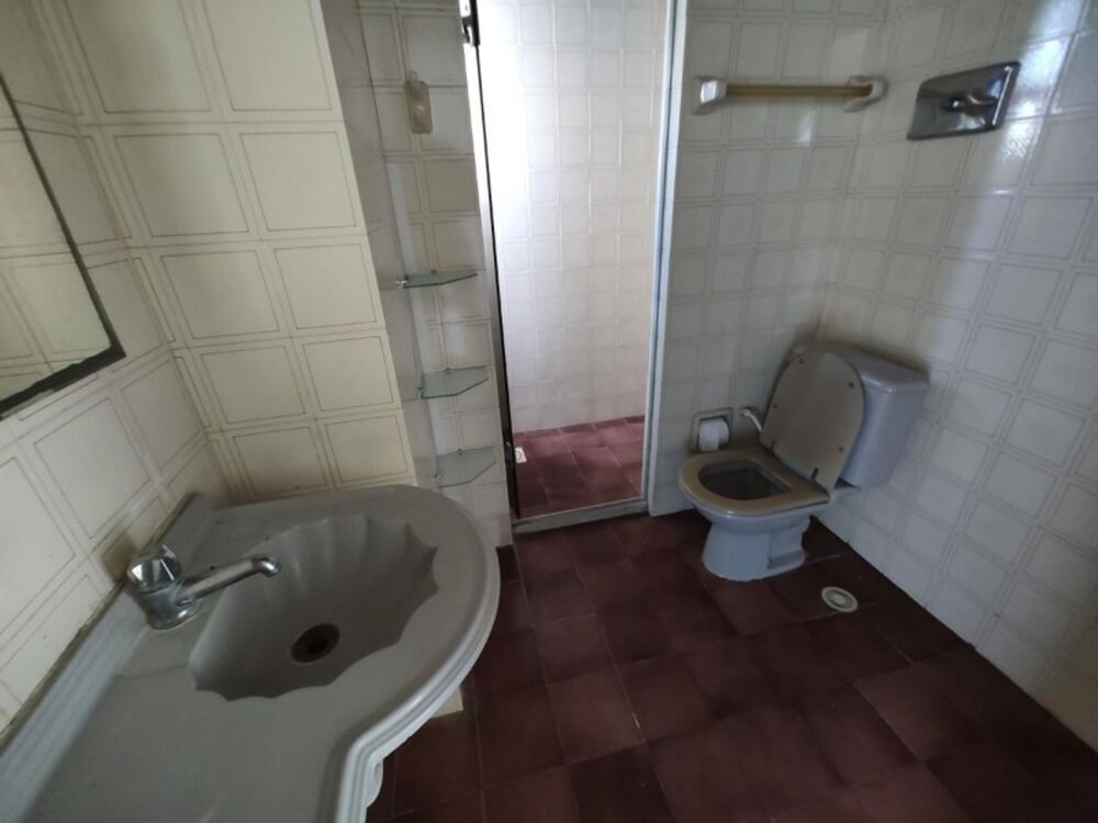 Apartamento, 3 quartos, 82 m² - Foto 8