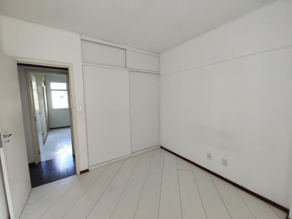 Apartamento, 3 quartos, 82 m² - Foto 6