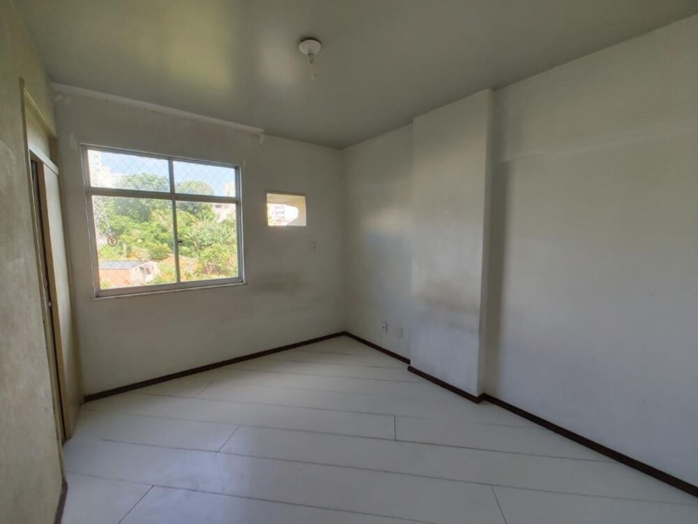 Apartamento, 3 quartos, 82 m² - Foto 5