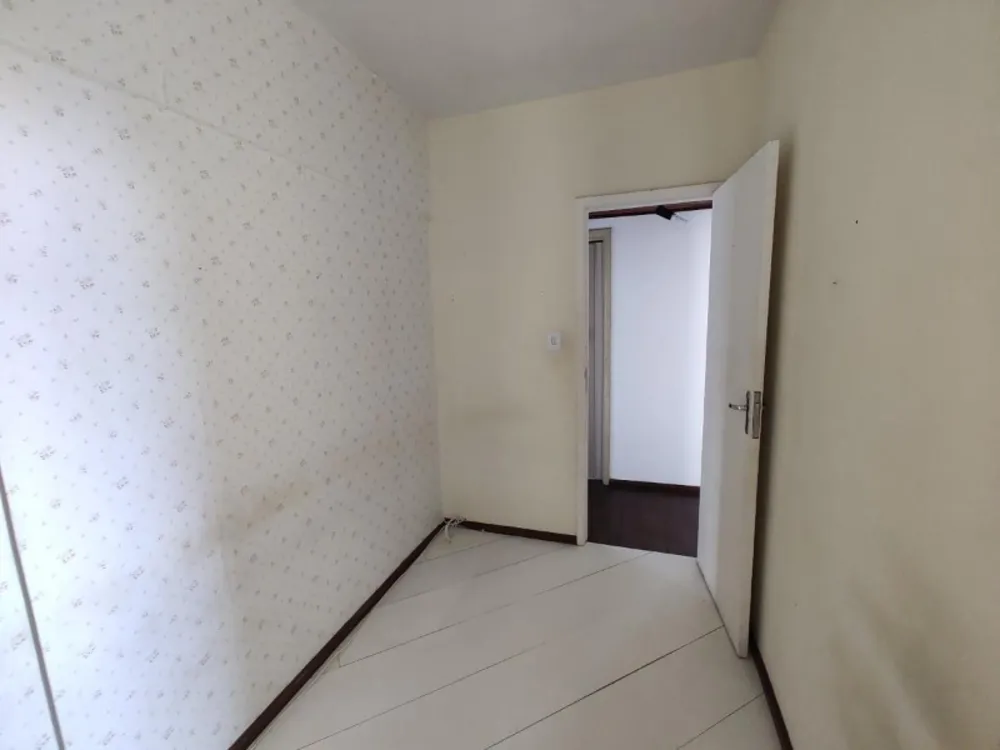 Apartamento, 3 quartos, 82 m² - Foto 8