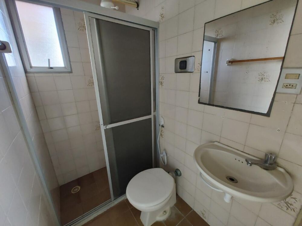 Apartamento, 3 quartos, 82 m² - Foto 9