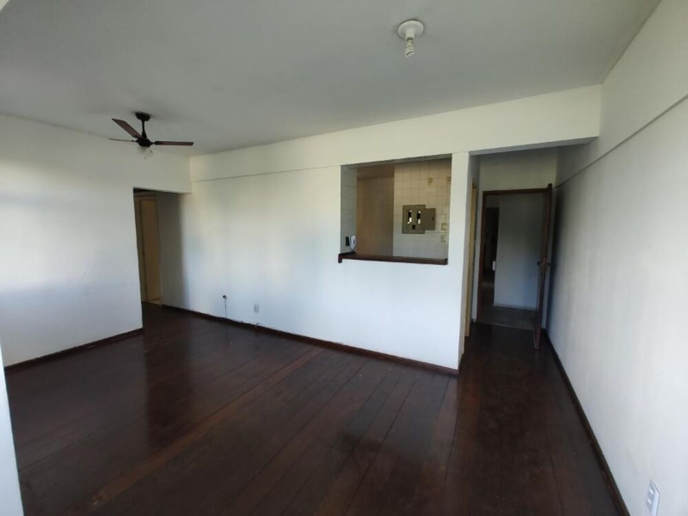Apartamento, 3 quartos, 82 m² - Foto 3