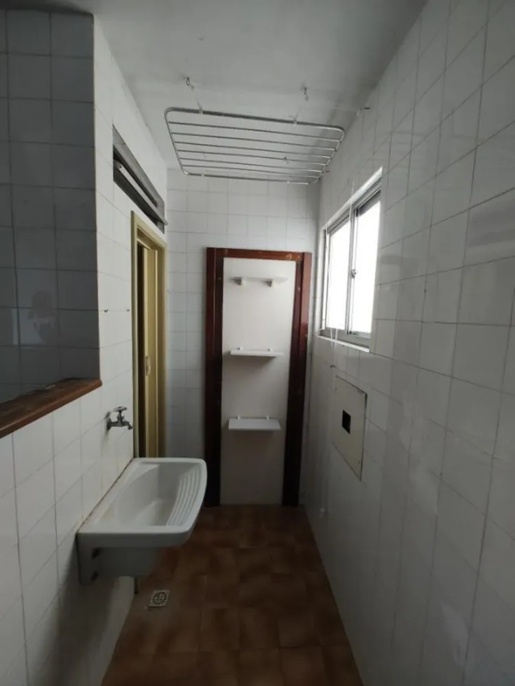 Apartamento, 3 quartos, 82 m² - Foto 11