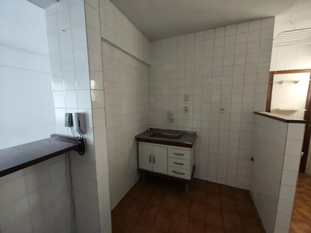 Apartamento, 3 quartos, 82 m² - Foto 12