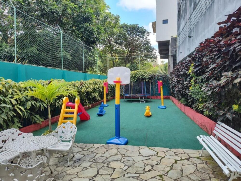 Apartamento, 3 quartos, 82 m² - Foto 10