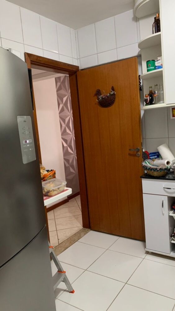 Apartamento, 3 quartos, 80 m² - Foto 12