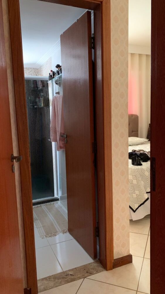 Apartamento, 3 quartos, 80 m² - Foto 13