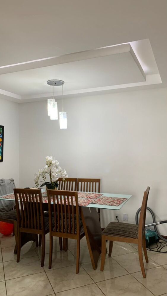 Apartamento, 3 quartos, 80 m² - Foto 15