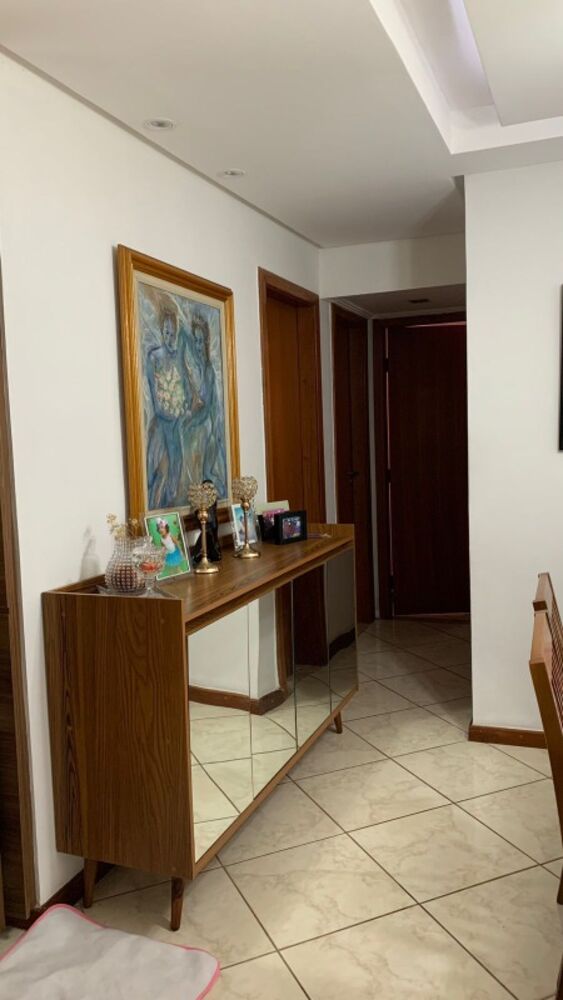 Apartamento, 3 quartos, 80 m² - Foto 7