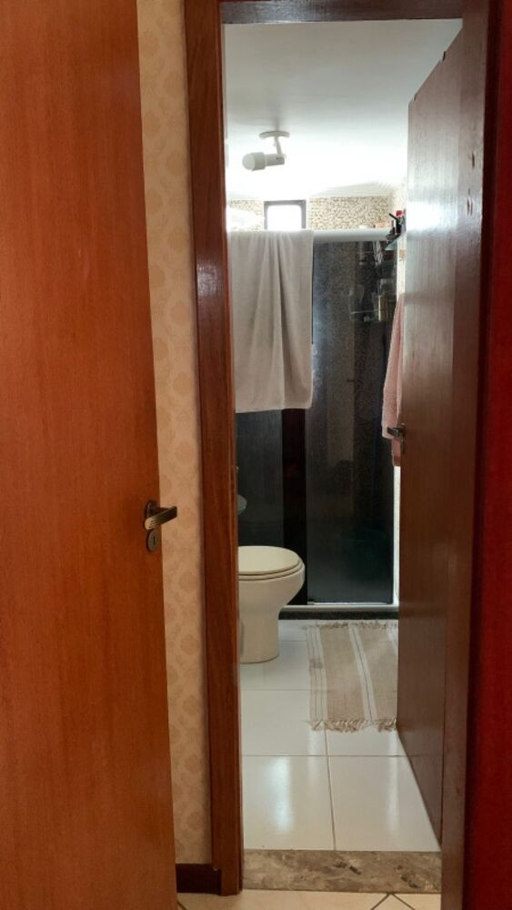 Apartamento, 3 quartos, 80 m² - Foto 5