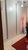 Apartamento, 3 quartos, 80 m² - Foto 4
