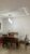Apartamento, 3 quartos, 80 m² - Foto 2