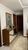 Apartamento, 3 quartos, 80 m² - Foto 5