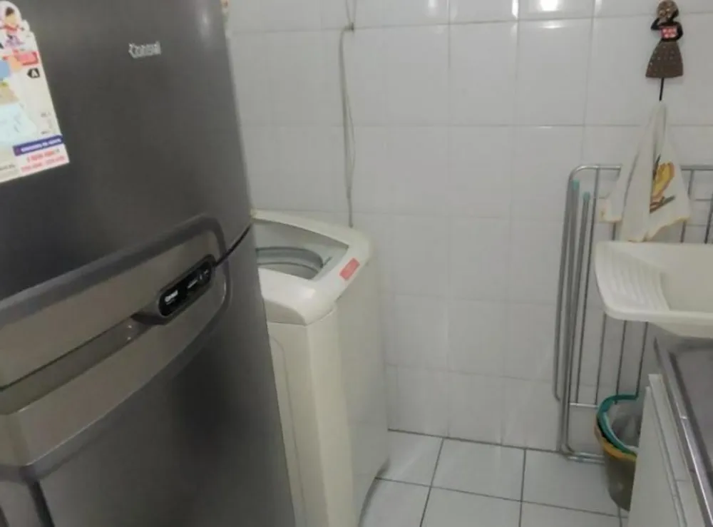 Apartamento, 2 quartos, 57 m² - Foto 11