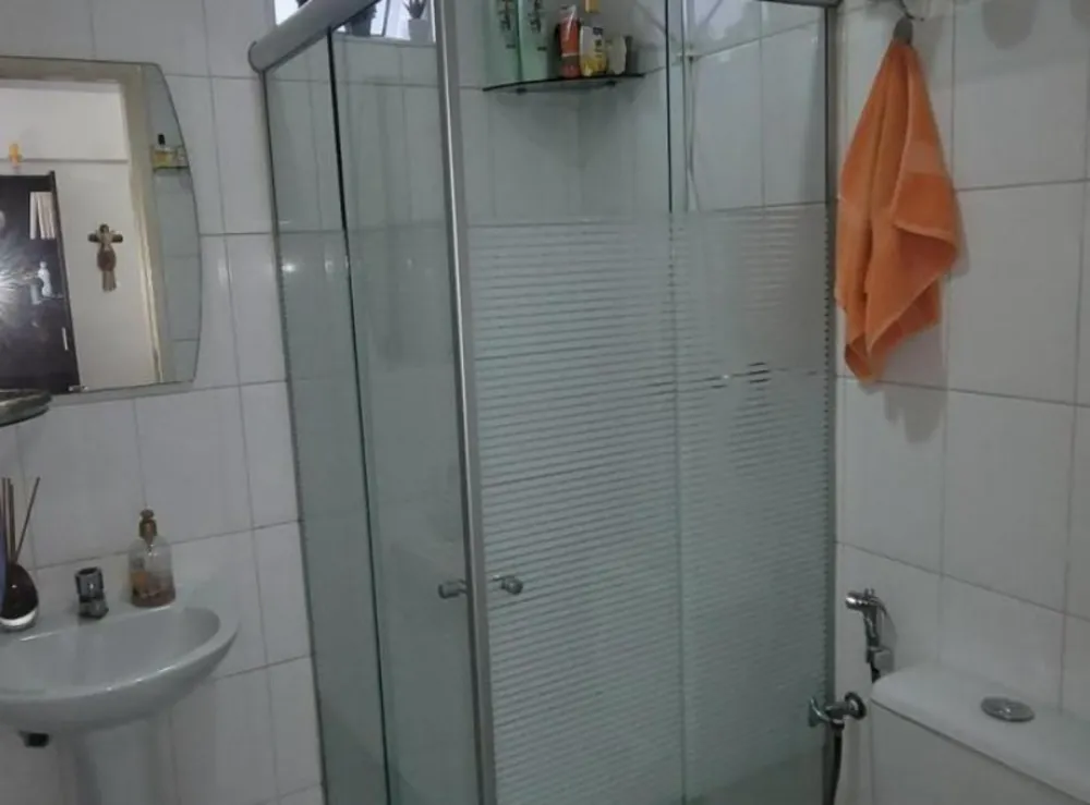 Apartamento, 2 quartos, 57 m² - Foto 10