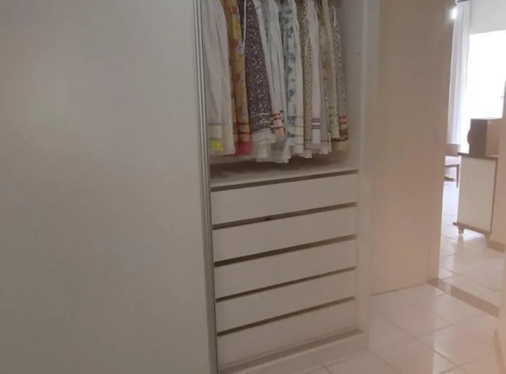 Apartamento, 2 quartos, 57 m² - Foto 8