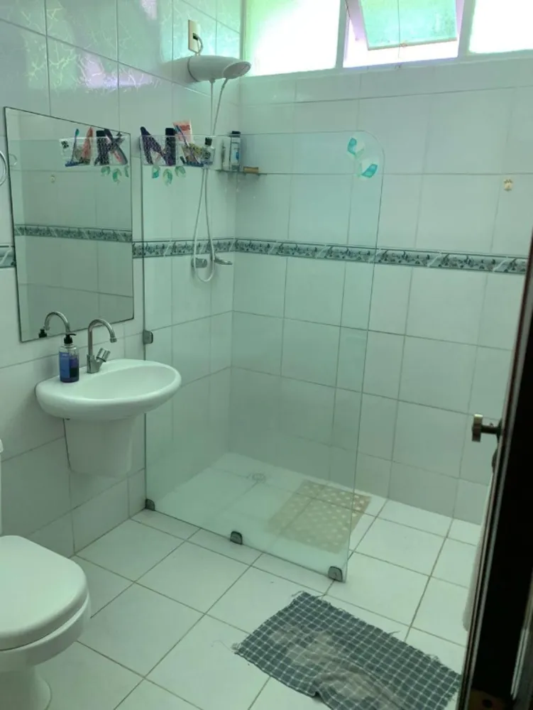 Apartamento, 2 quartos, 80 m² - Foto 5