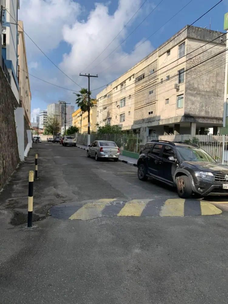 Apartamento, 2 quartos, 80 m² - Foto 11