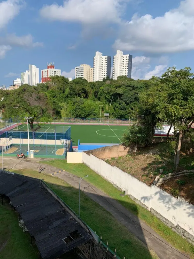 Apartamento, 2 quartos, 80 m² - Foto 7